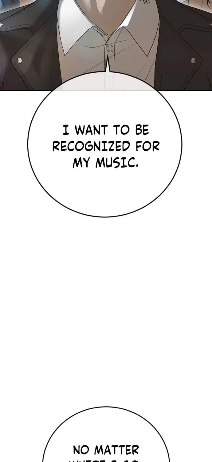 Read Ulzzang Era chapter 37 image 218 on Lezhin