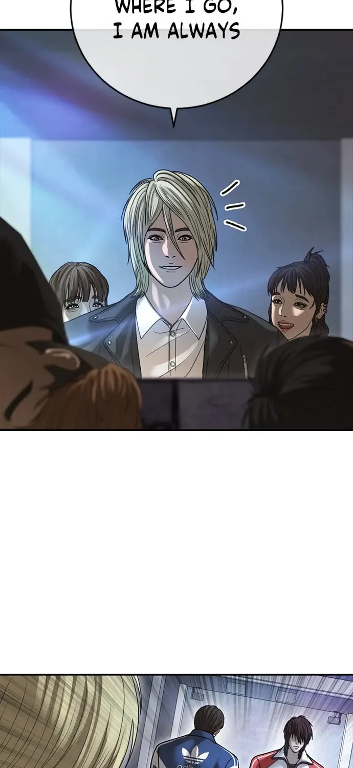 Read Ulzzang Era chapter 37 image 219 on Lezhin