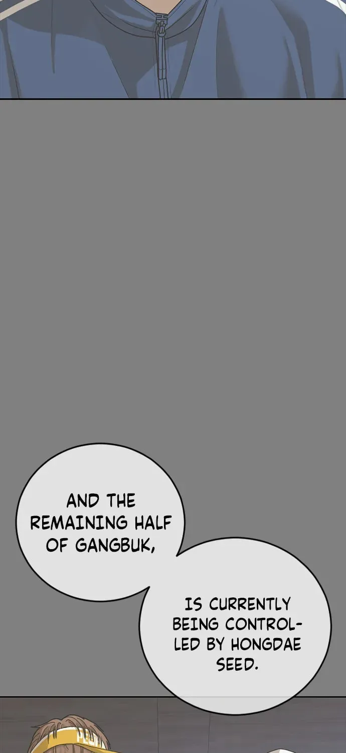 Read Ulzzang Era chapter 37 image 22 on Lezhin