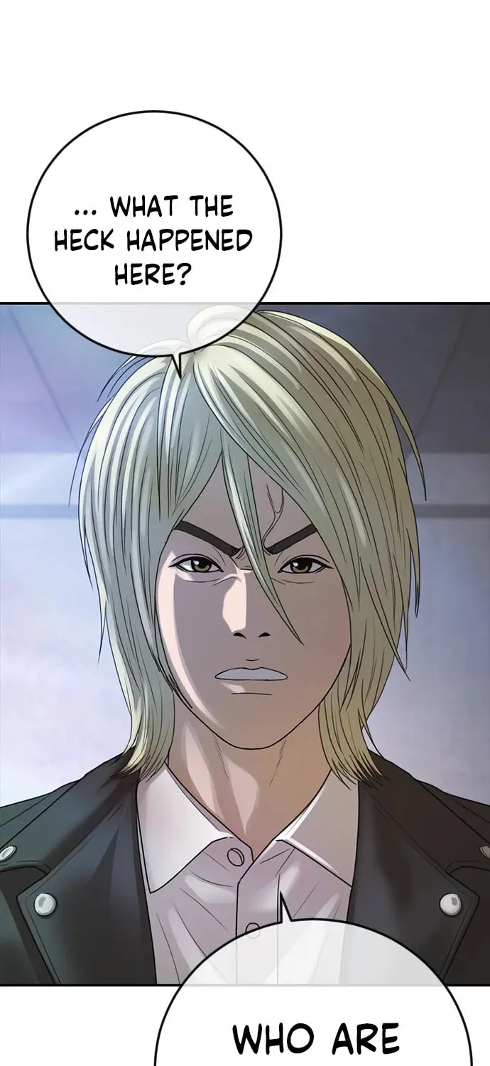 Read Ulzzang Era chapter 37 image 224 on Lezhin