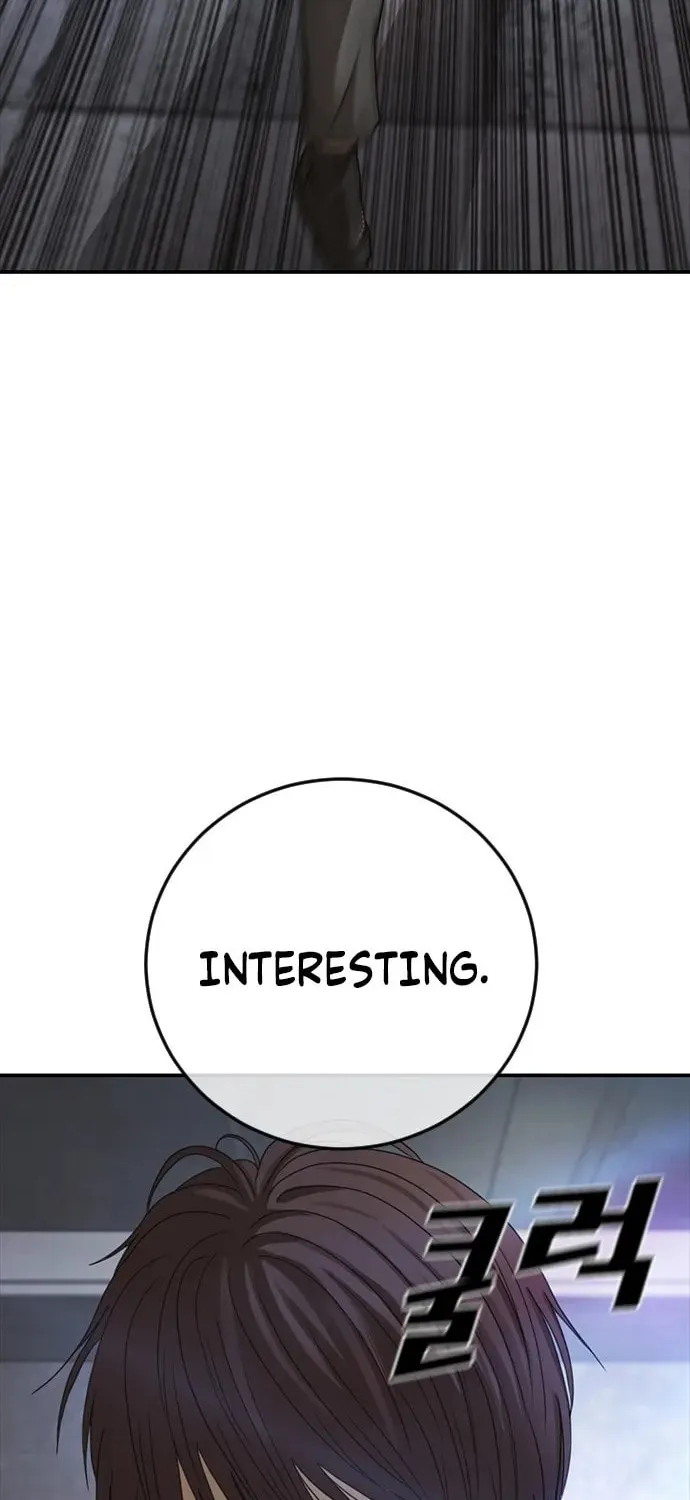 Read Ulzzang Era chapter 37 image 233 on Lezhin