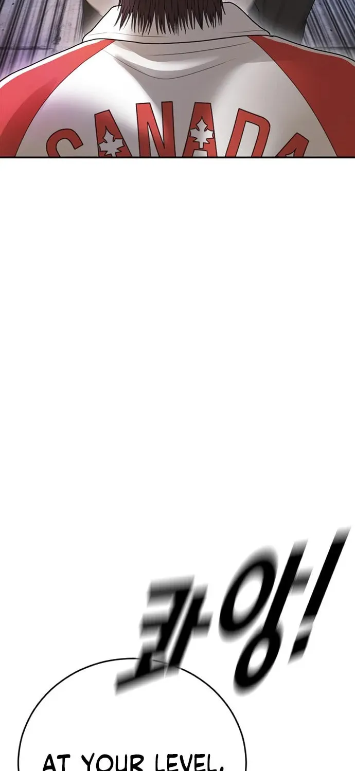 Read Ulzzang Era chapter 37 image 242 on Lezhin
