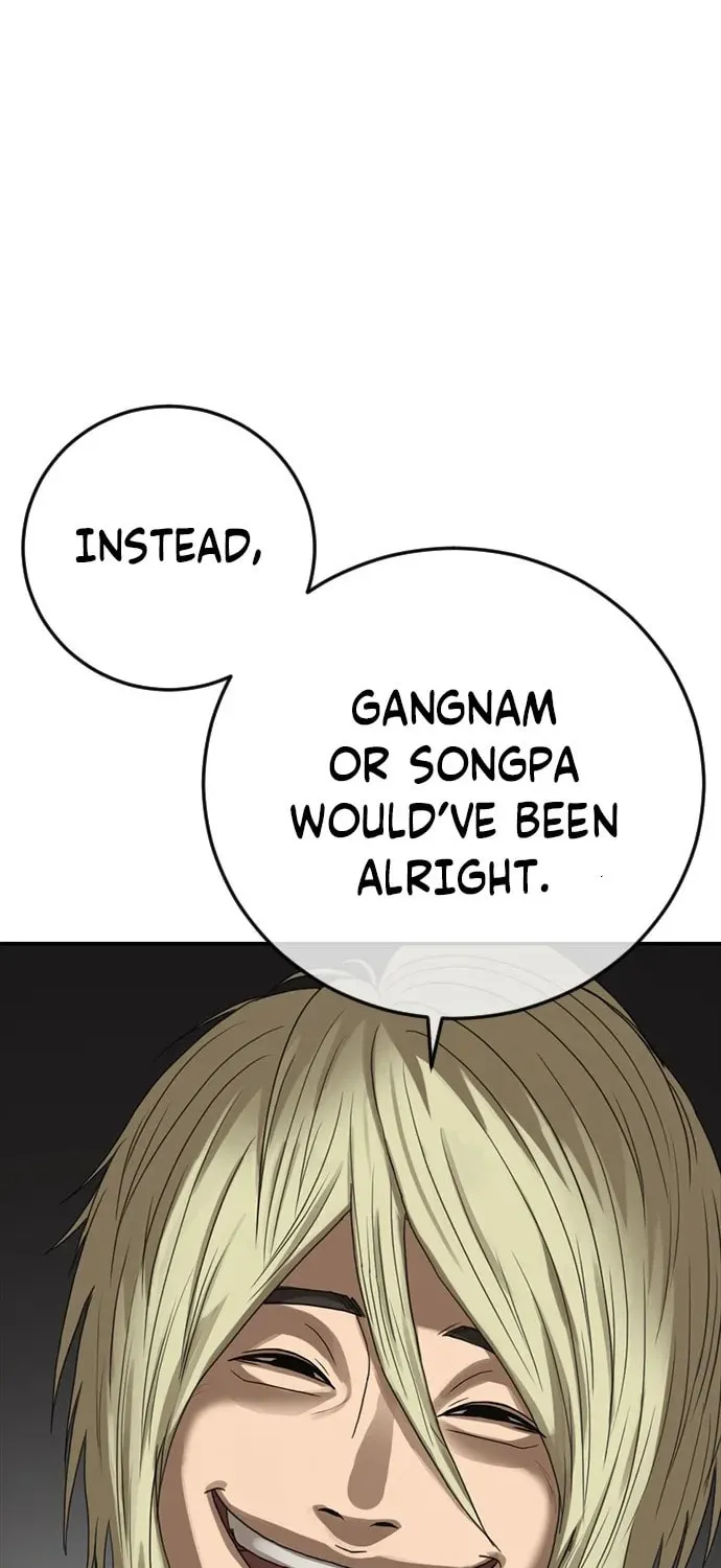 Read Ulzzang Era chapter 37 image 244 on Lezhin