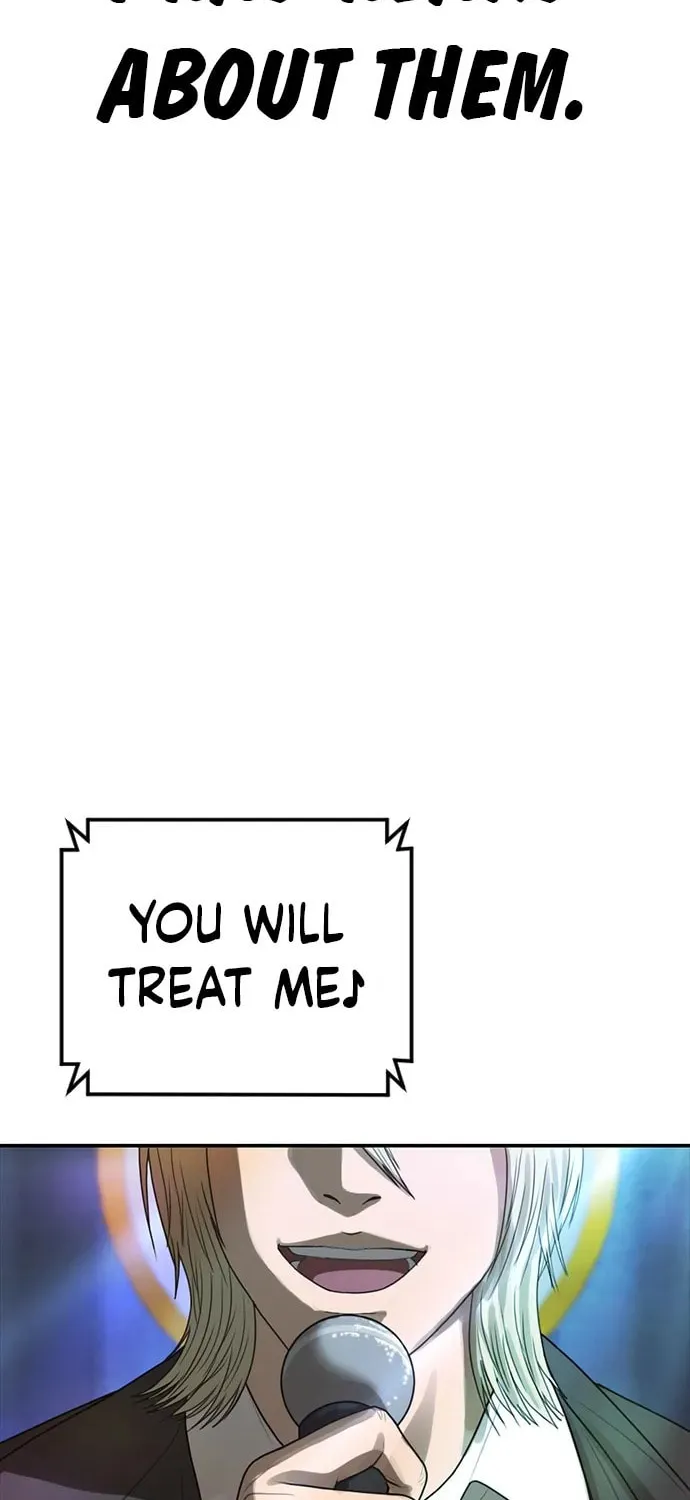 Read Ulzzang Era chapter 37 image 25 on Lezhin