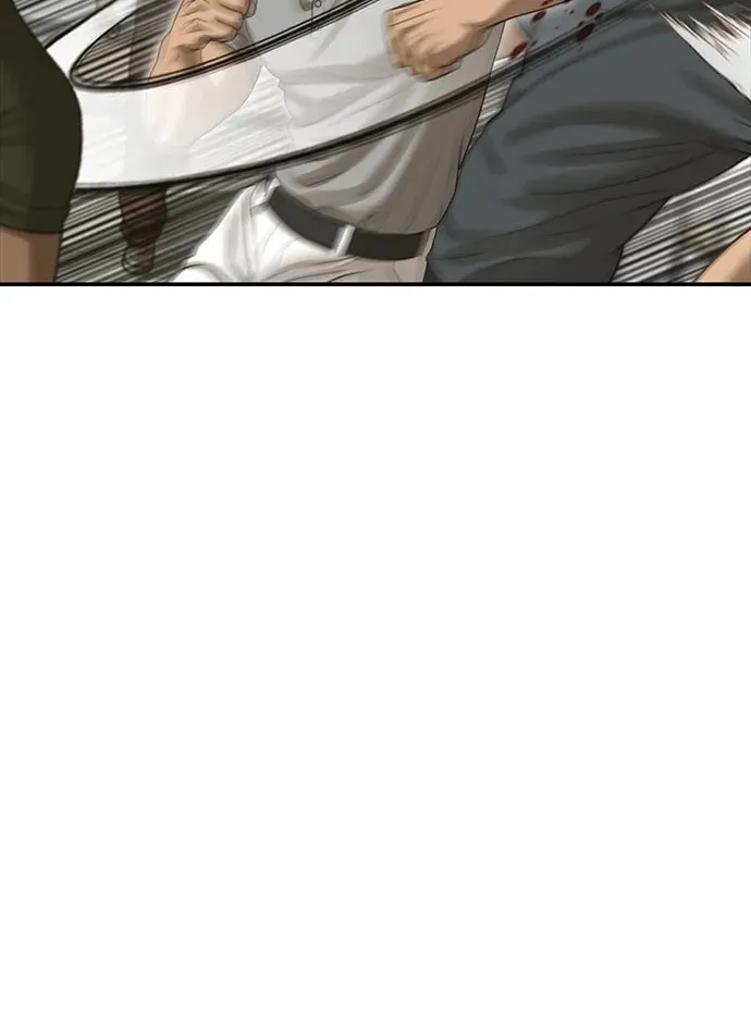 Read Ulzzang Era chapter 37 image 250 on Lezhin