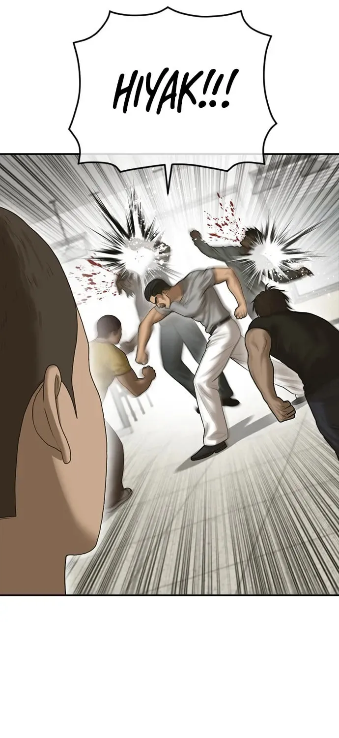 Read Ulzzang Era chapter 37 image 251 on Lezhin