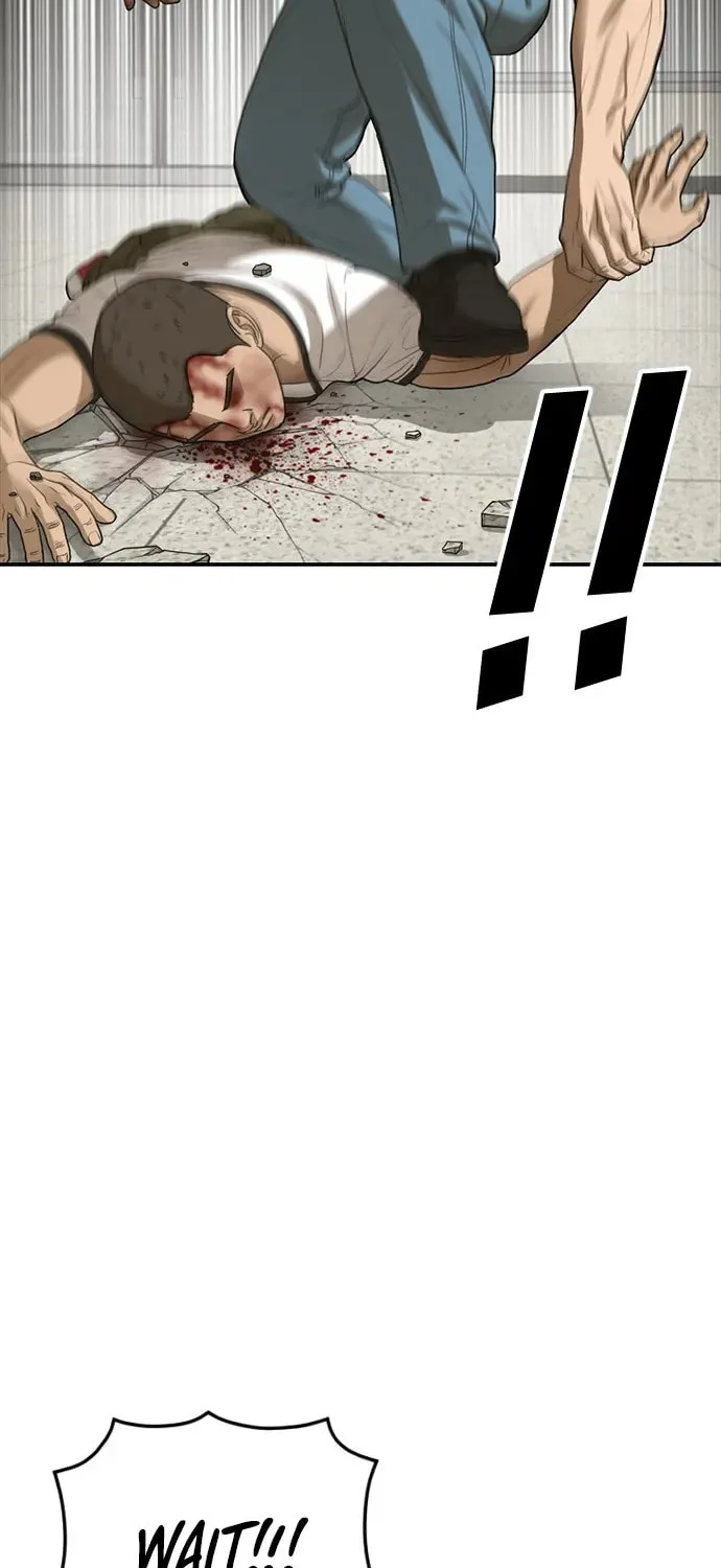 Read Ulzzang Era chapter 37 image 263 on Lezhin