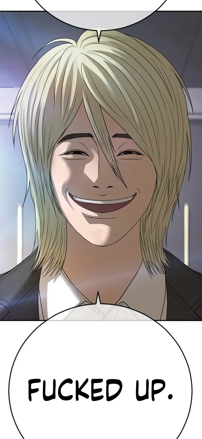 Read Ulzzang Era chapter 37 image 267 on Lezhin