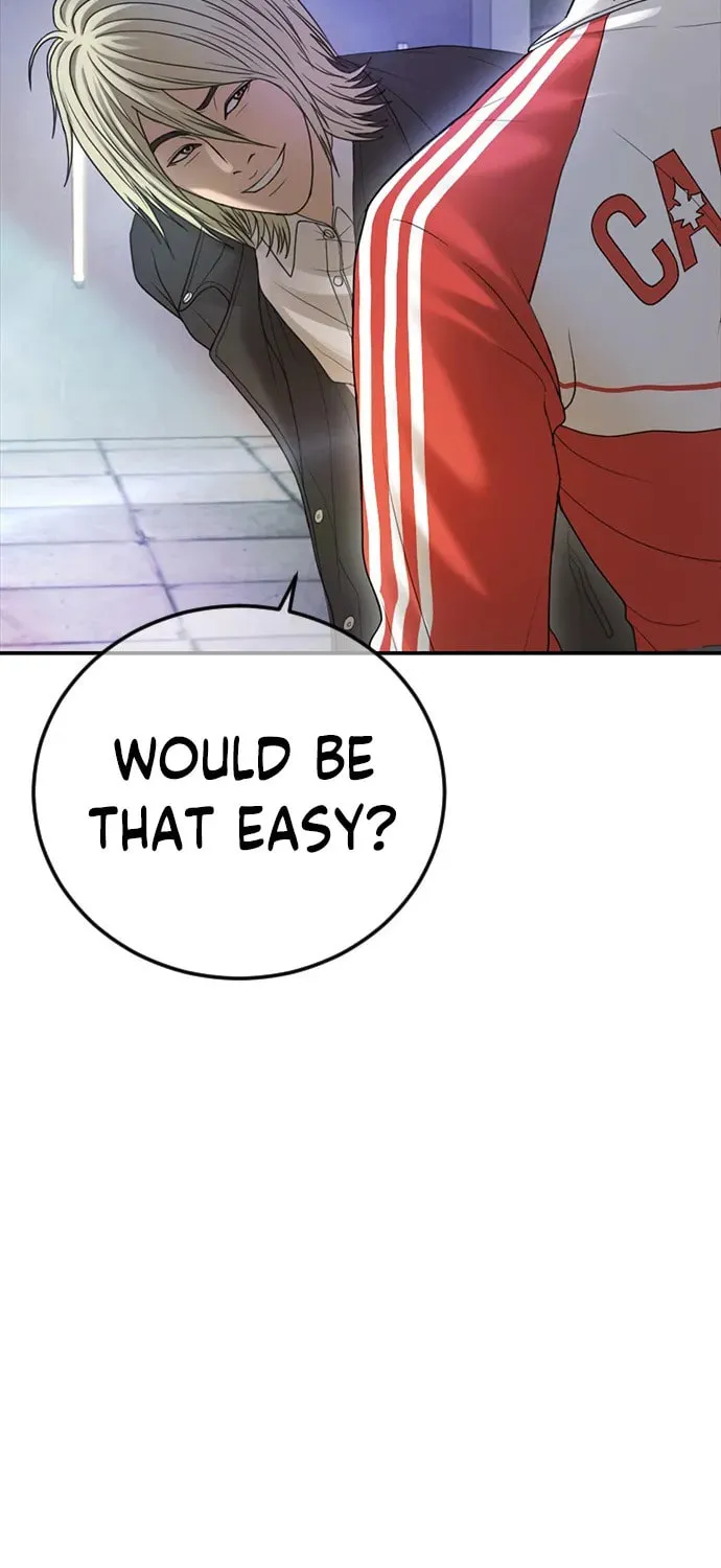 Read Ulzzang Era chapter 37 image 269 on Lezhin