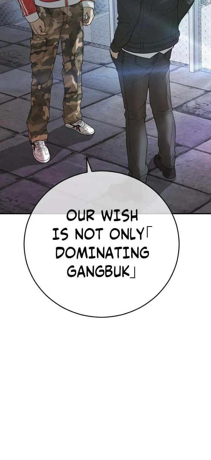 Read Ulzzang Era chapter 37 image 273 on Lezhin