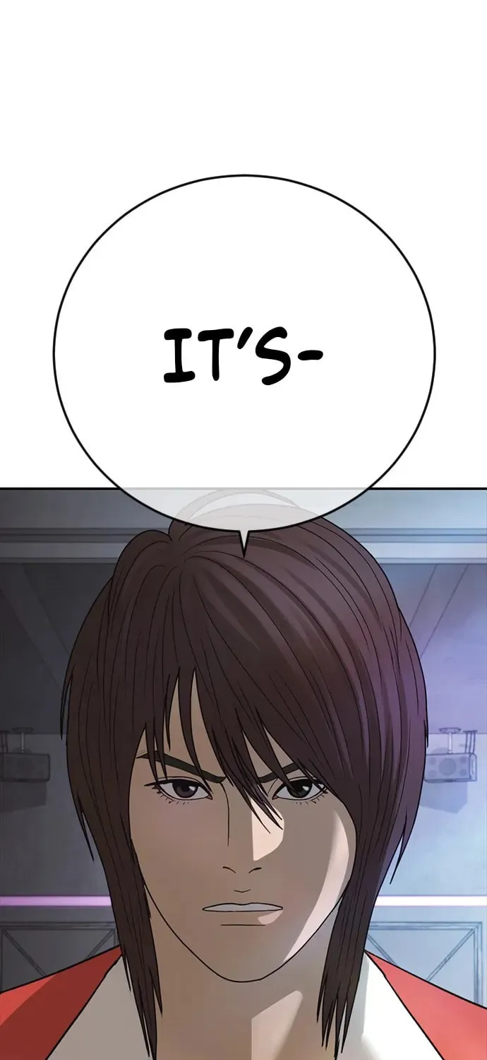 Read Ulzzang Era chapter 37 image 274 on Lezhin