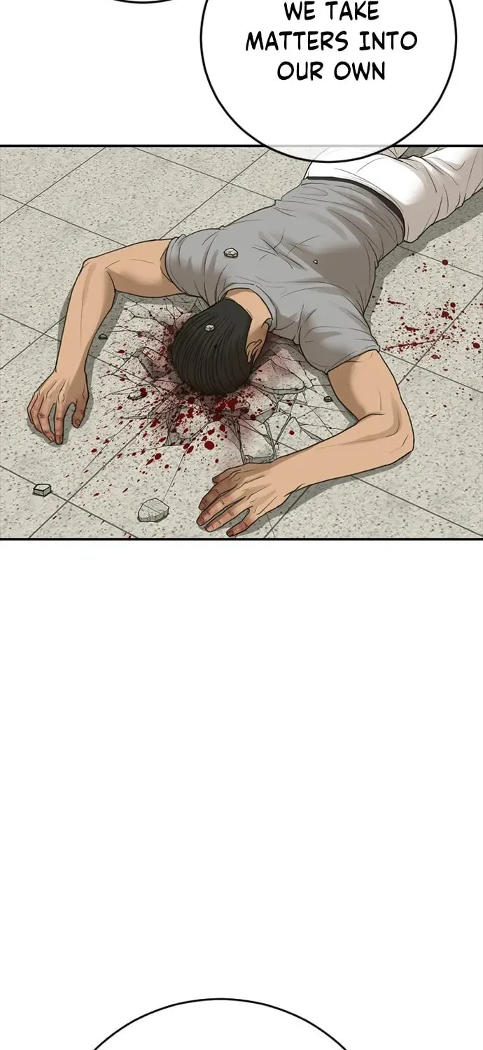 Read Ulzzang Era chapter 37 image 278 on Lezhin