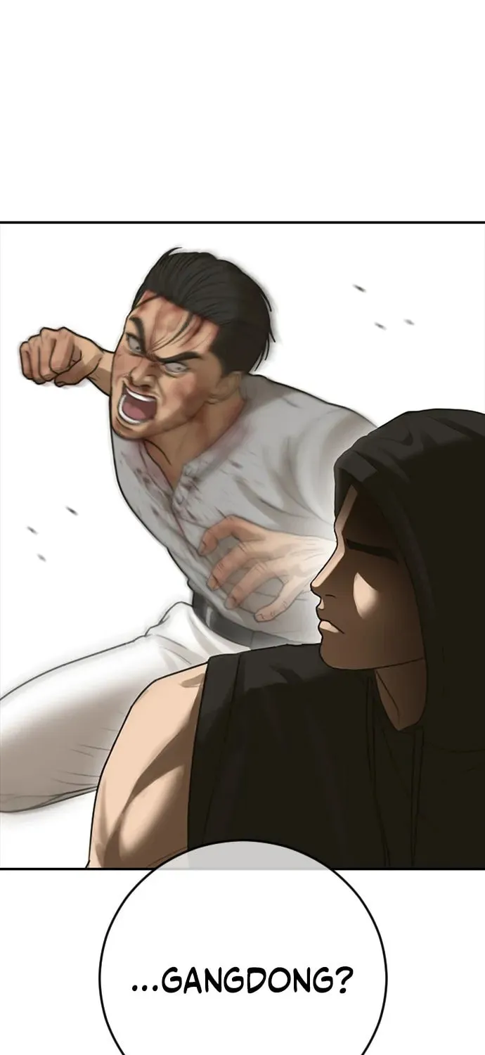 Read Ulzzang Era chapter 37 image 281 on Lezhin