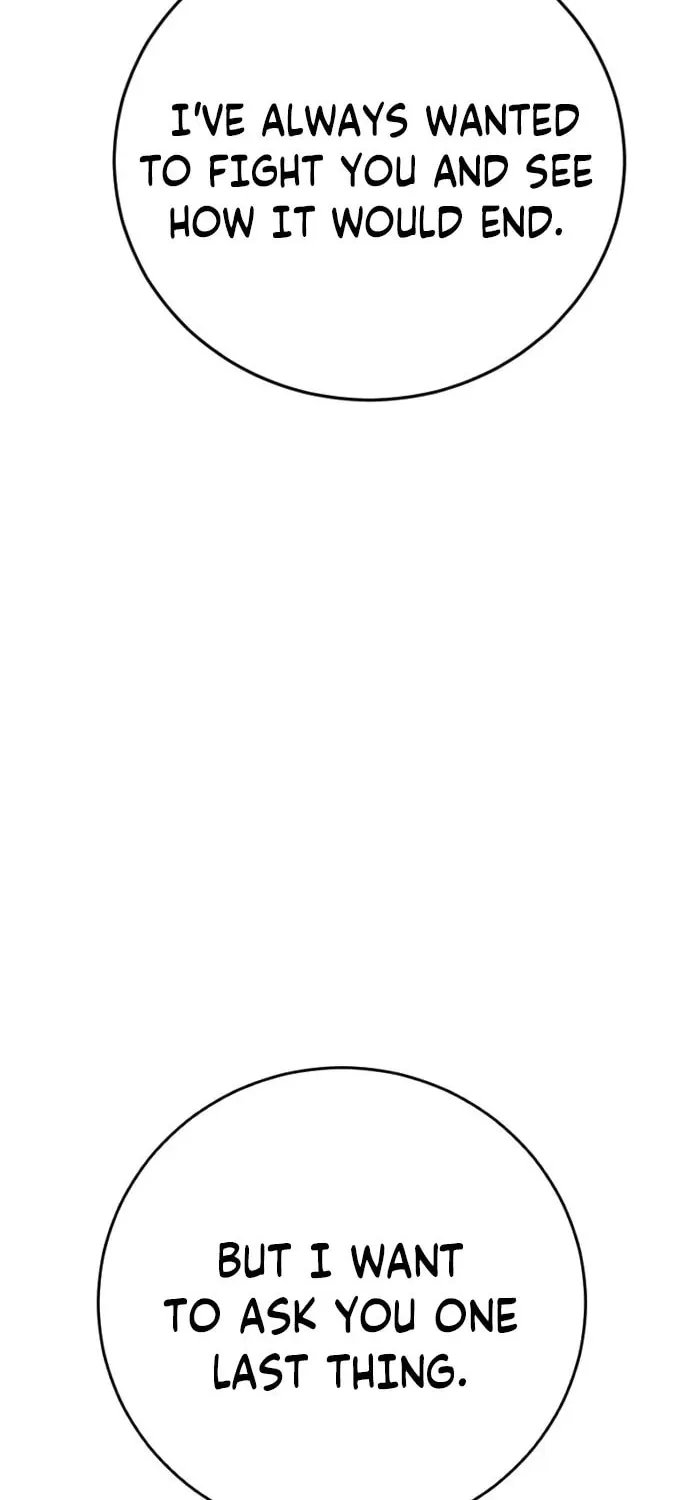 Read Ulzzang Era chapter 37 image 286 on Lezhin