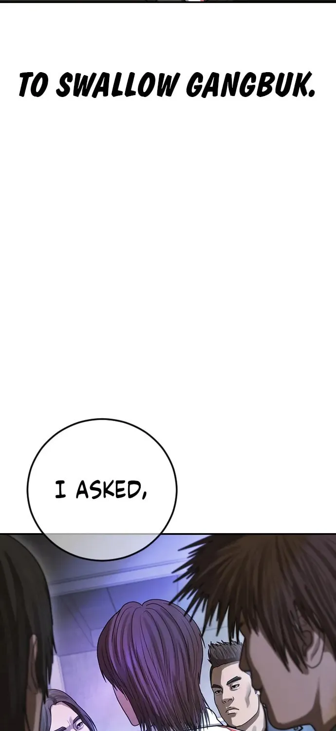 Read Ulzzang Era chapter 37 image 29 on Lezhin