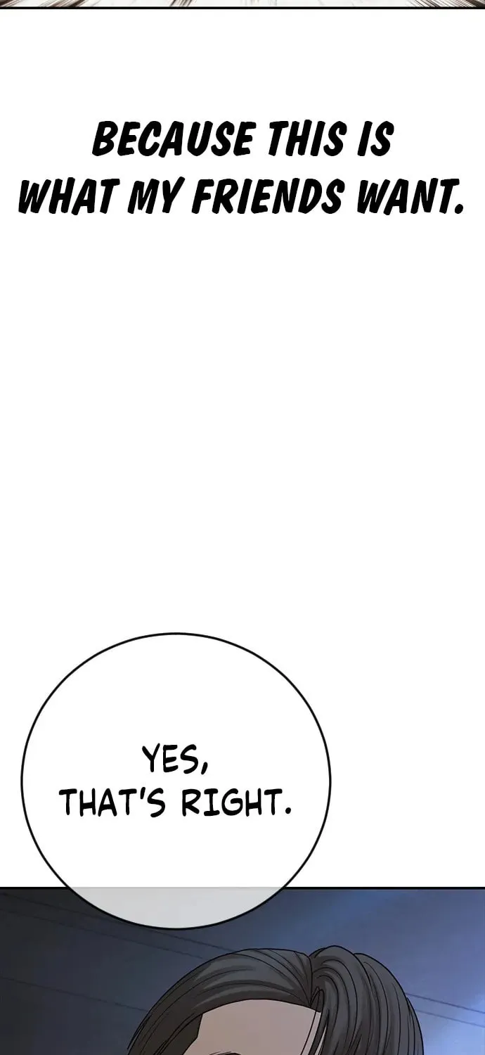 Read Ulzzang Era chapter 37 image 297 on Lezhin