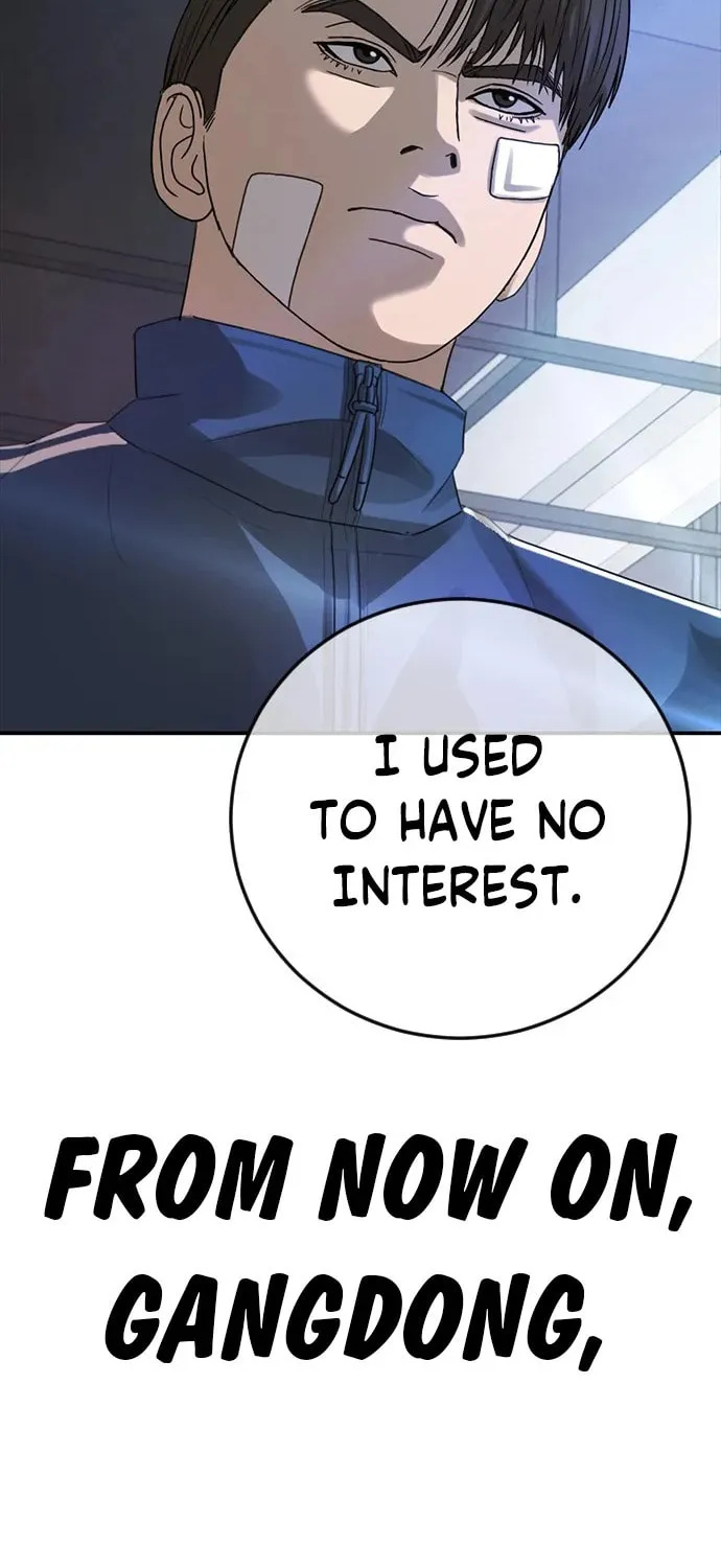 Read Ulzzang Era chapter 37 image 298 on Lezhin