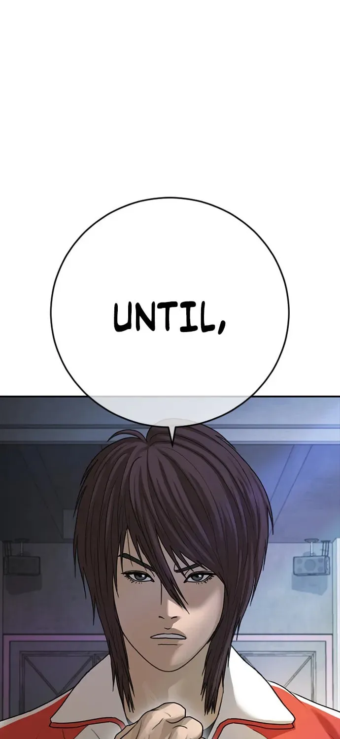 Read Ulzzang Era chapter 37 image 299 on Lezhin