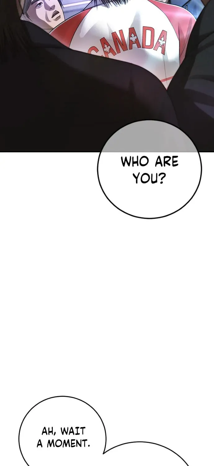 Read Ulzzang Era chapter 37 image 30 on Lezhin