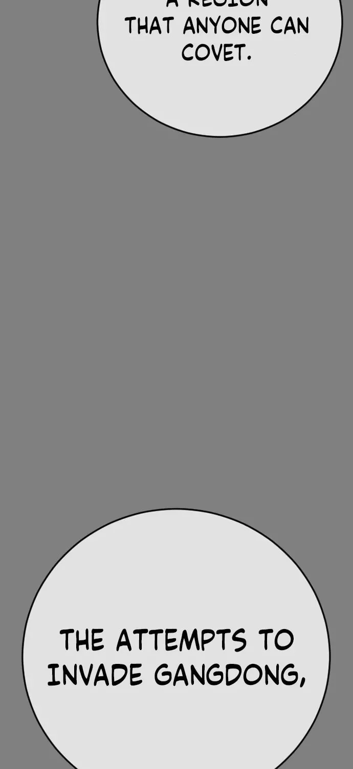 Read Ulzzang Era chapter 37 image 307 on Lezhin