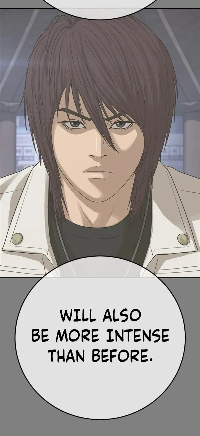 Read Ulzzang Era chapter 37 image 308 on Lezhin