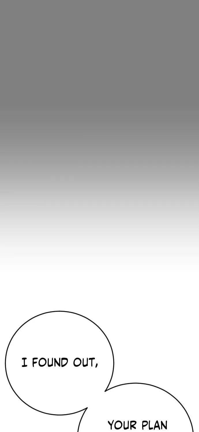 Read Ulzzang Era chapter 37 image 309 on Lezhin