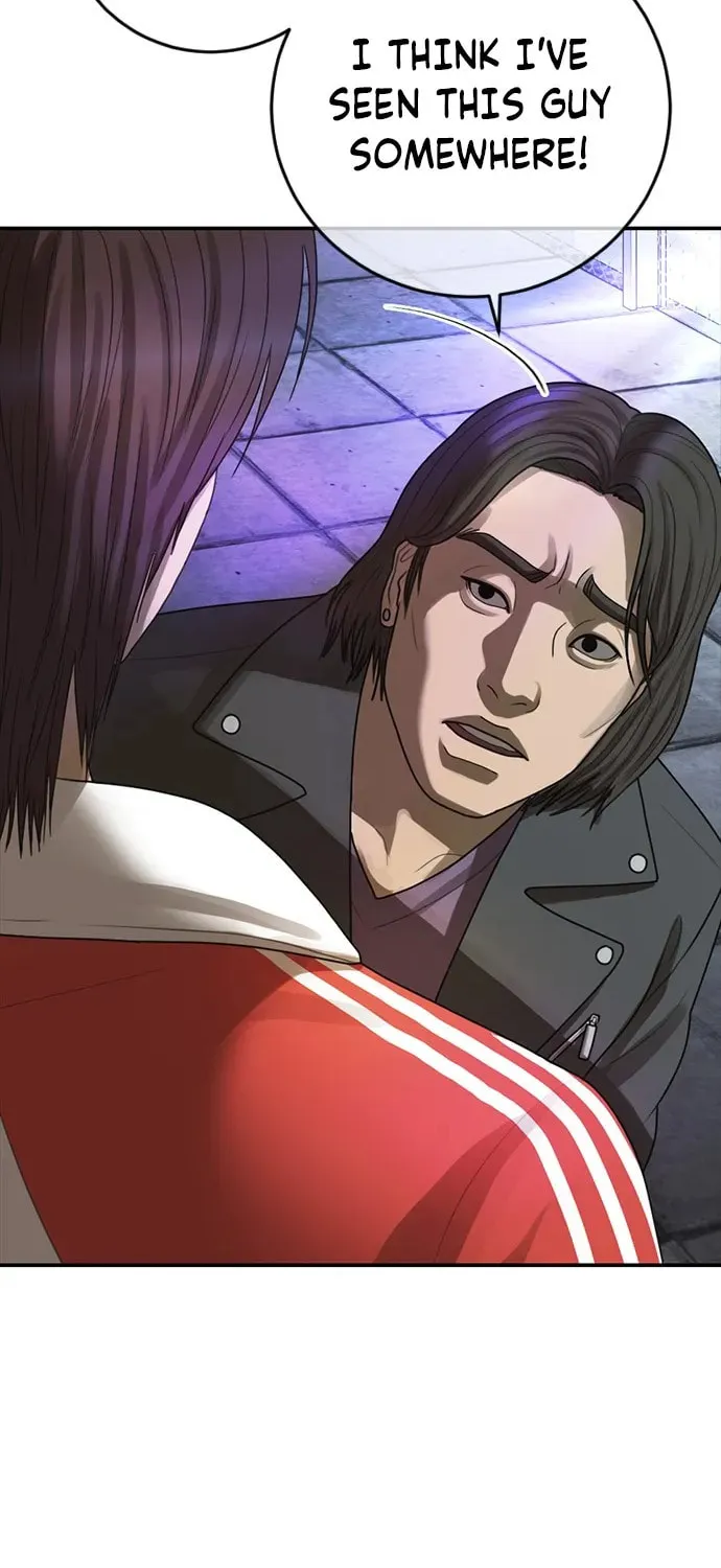 Read Ulzzang Era chapter 37 image 31 on Lezhin