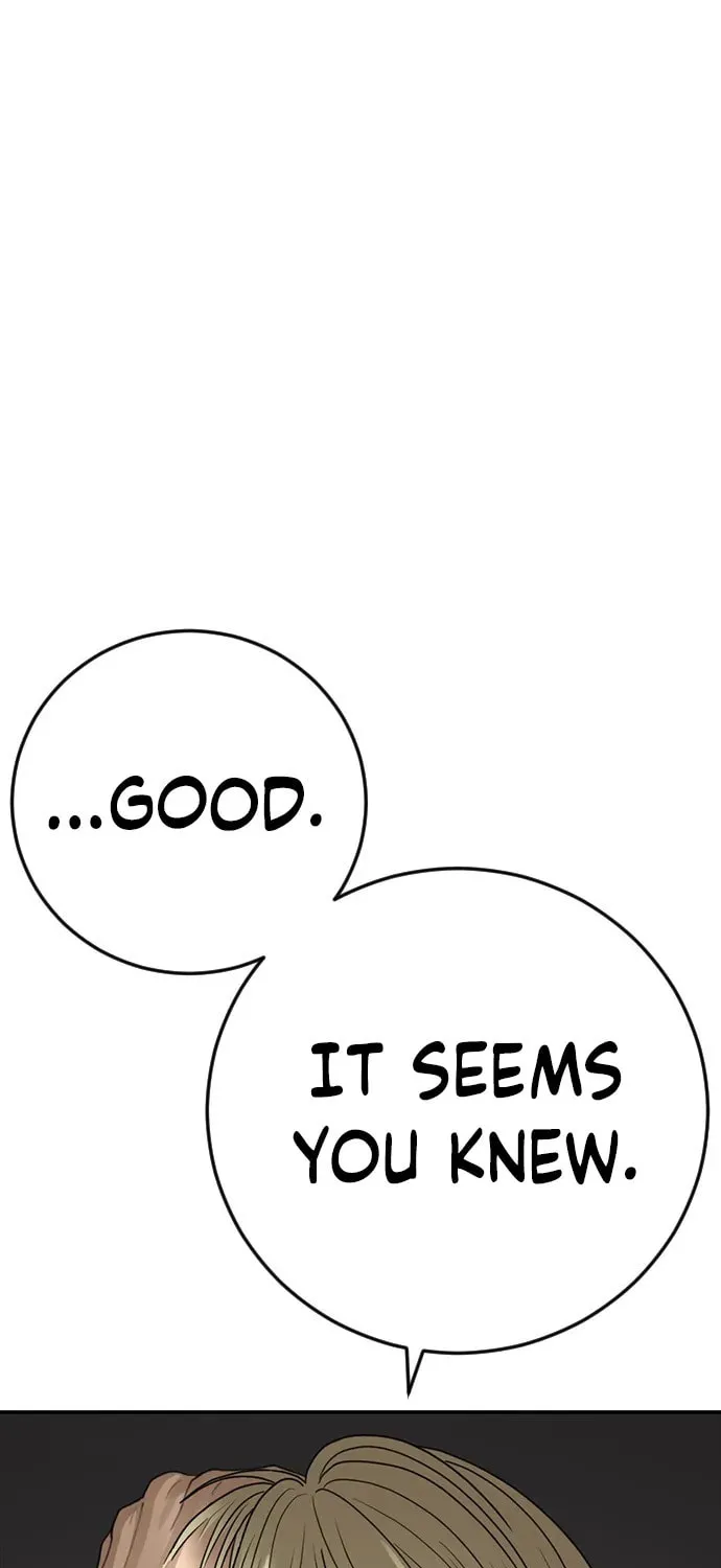 Read Ulzzang Era chapter 37 image 311 on Lezhin