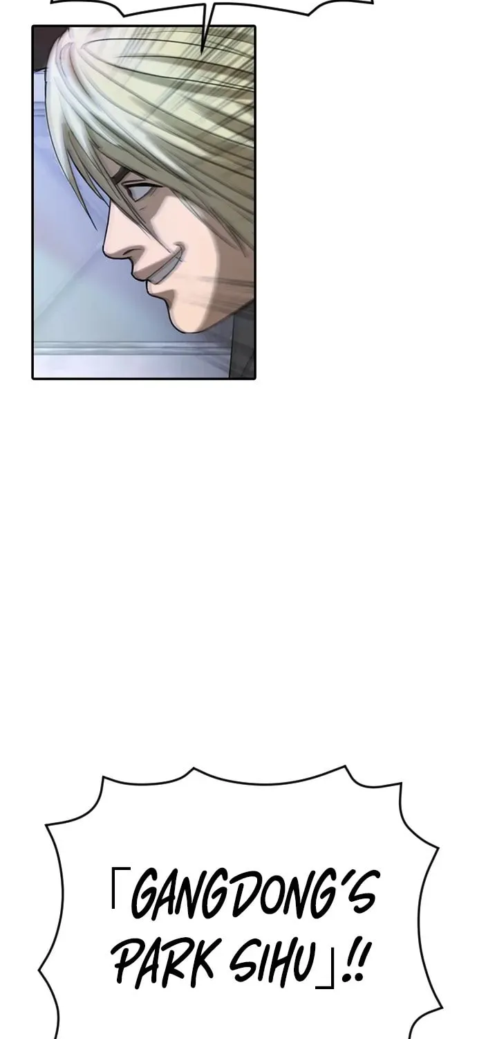 Read Ulzzang Era chapter 37 image 316 on Lezhin