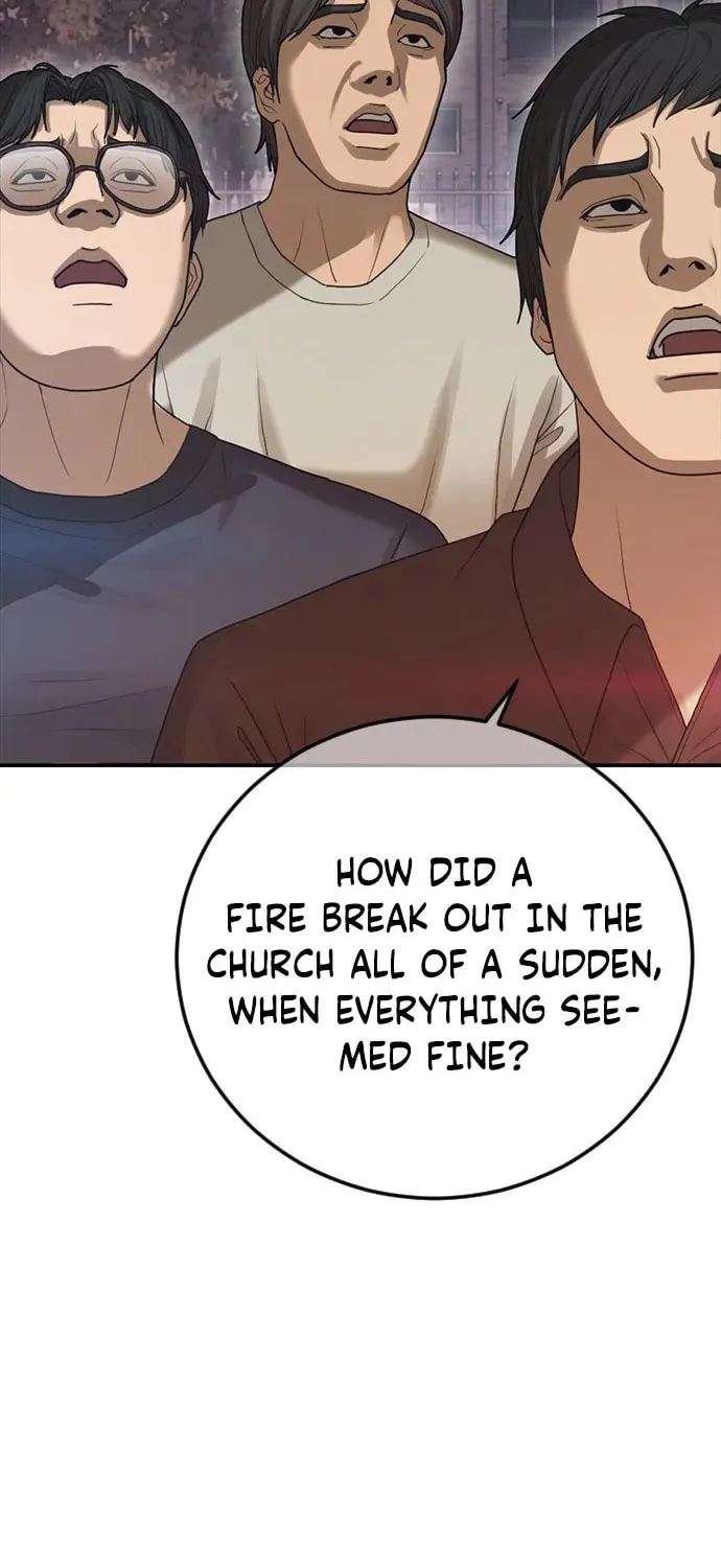 Read Ulzzang Era chapter 37 image 324 on Lezhin