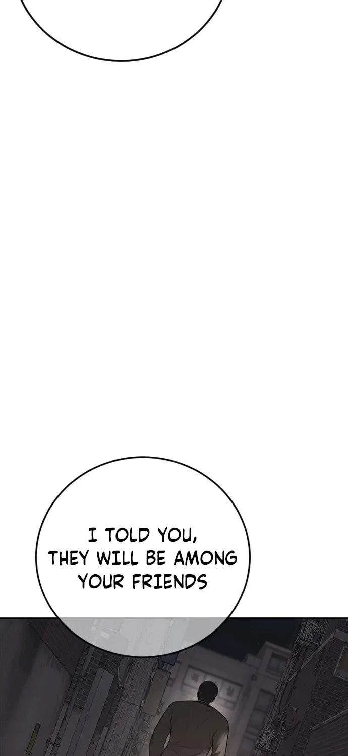 Read Ulzzang Era chapter 37 image 327 on Lezhin