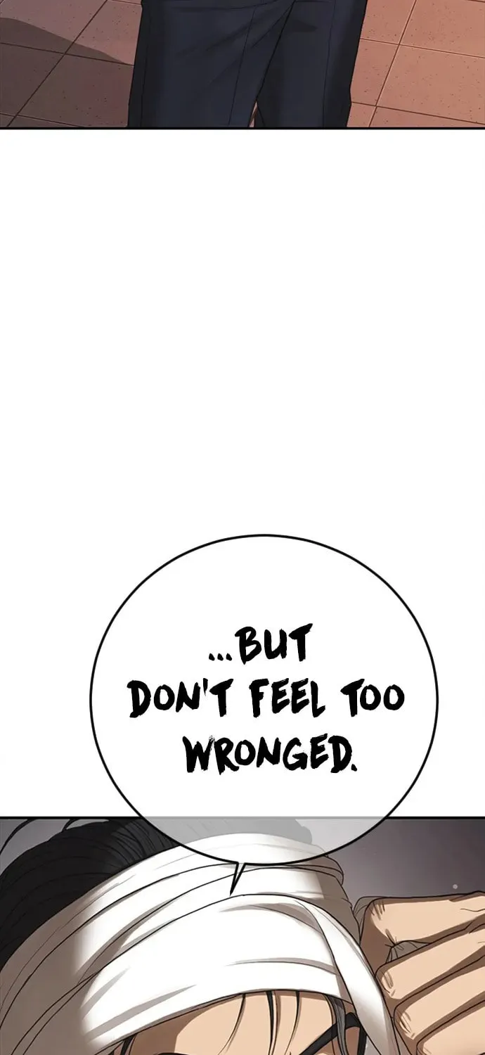 Read Ulzzang Era chapter 37 image 332 on Lezhin