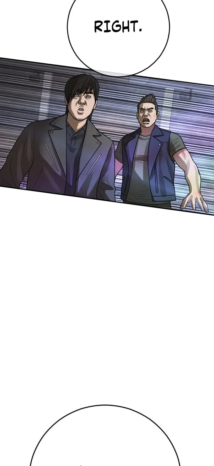 Read Ulzzang Era chapter 37 image 36 on Lezhin