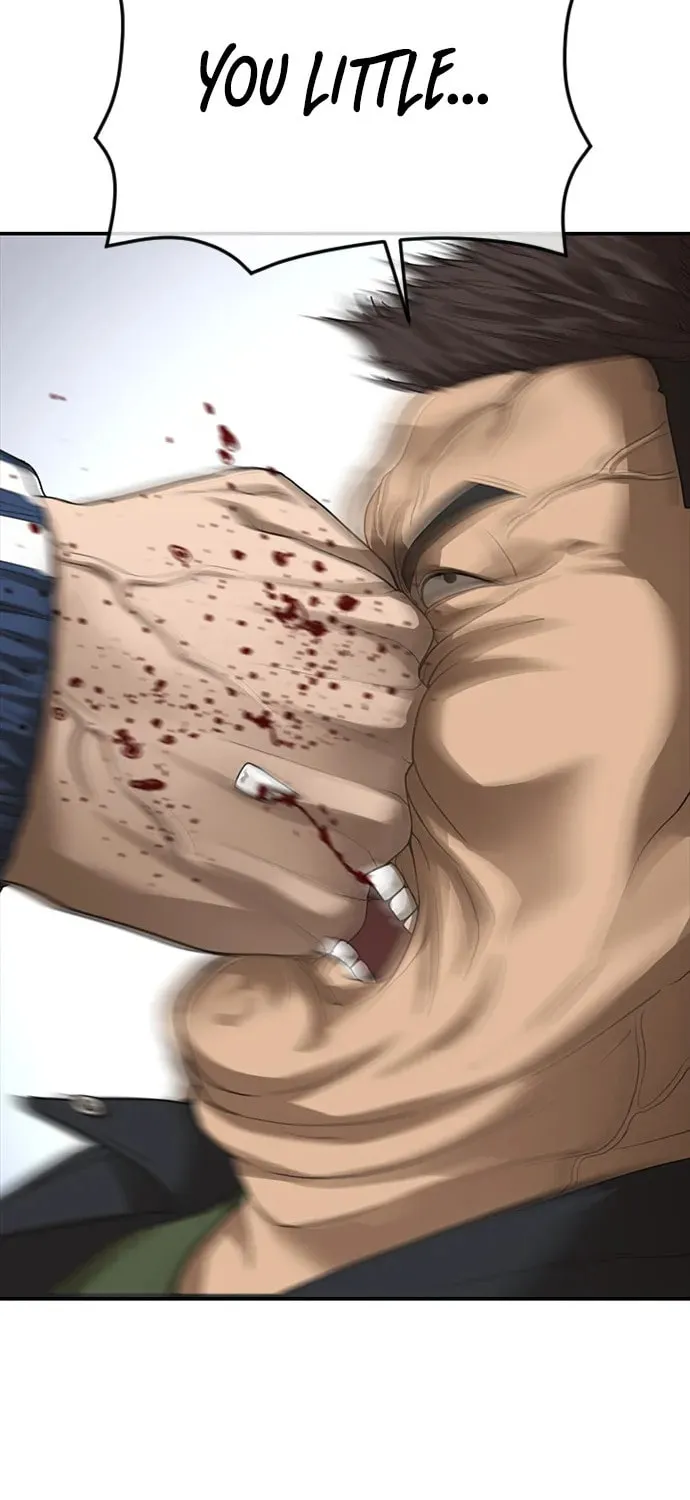 Read Ulzzang Era chapter 37 image 40 on Lezhin