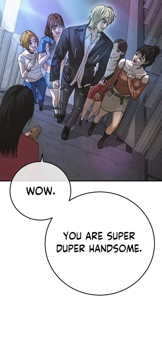 Read Ulzzang Era chapter 37 image 48 on Lezhin