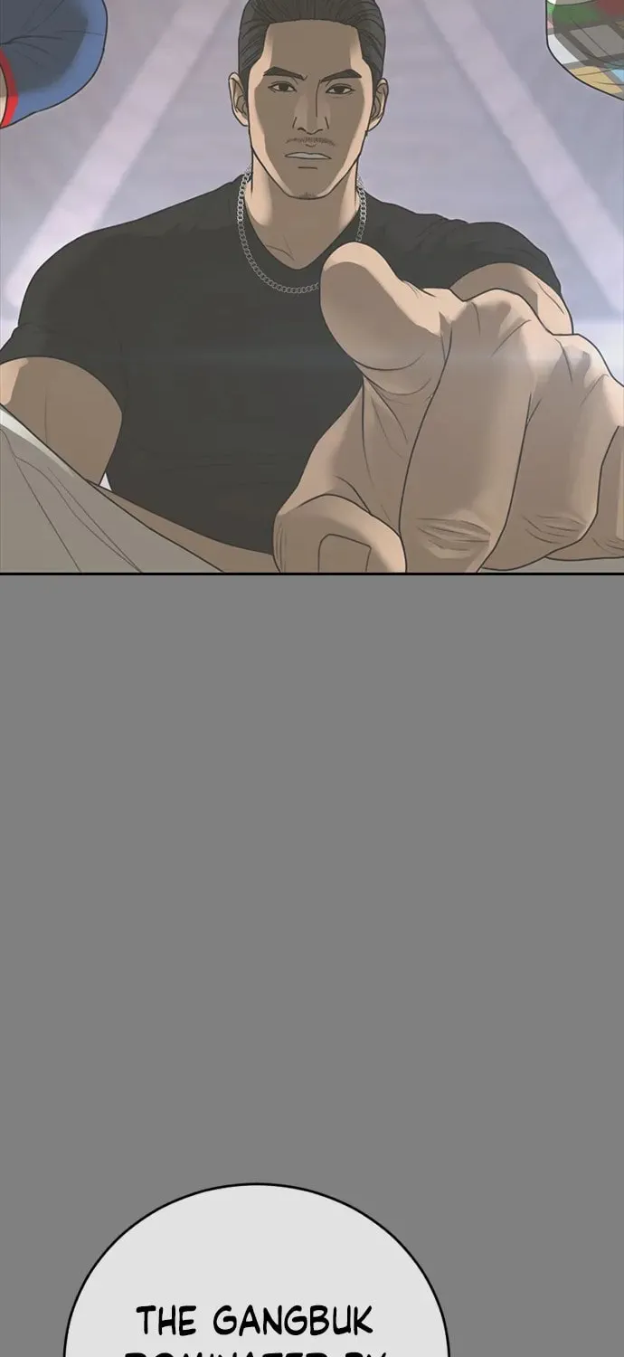 Read Ulzzang Era chapter 37 image 5 on Lezhin