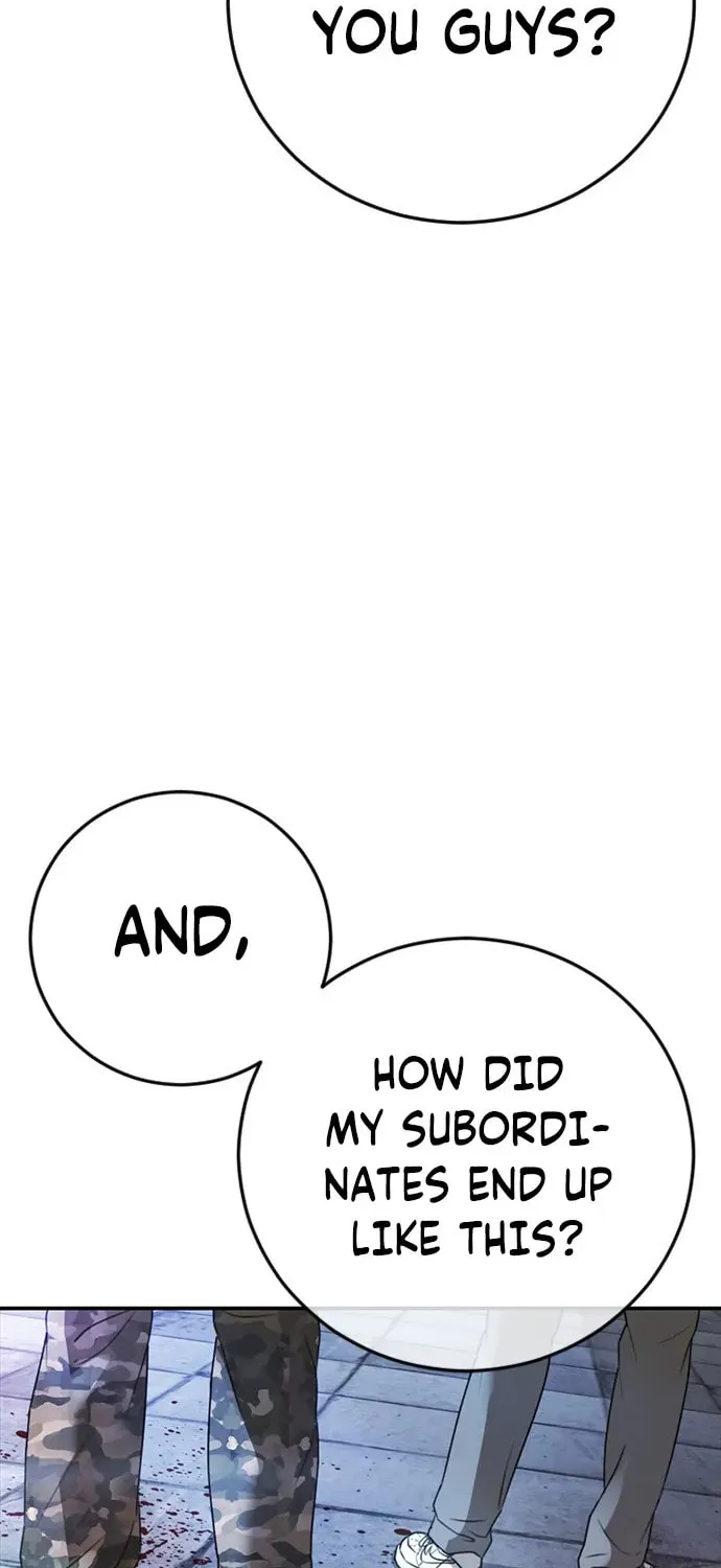 Read Ulzzang Era chapter 37 image 57 on Lezhin