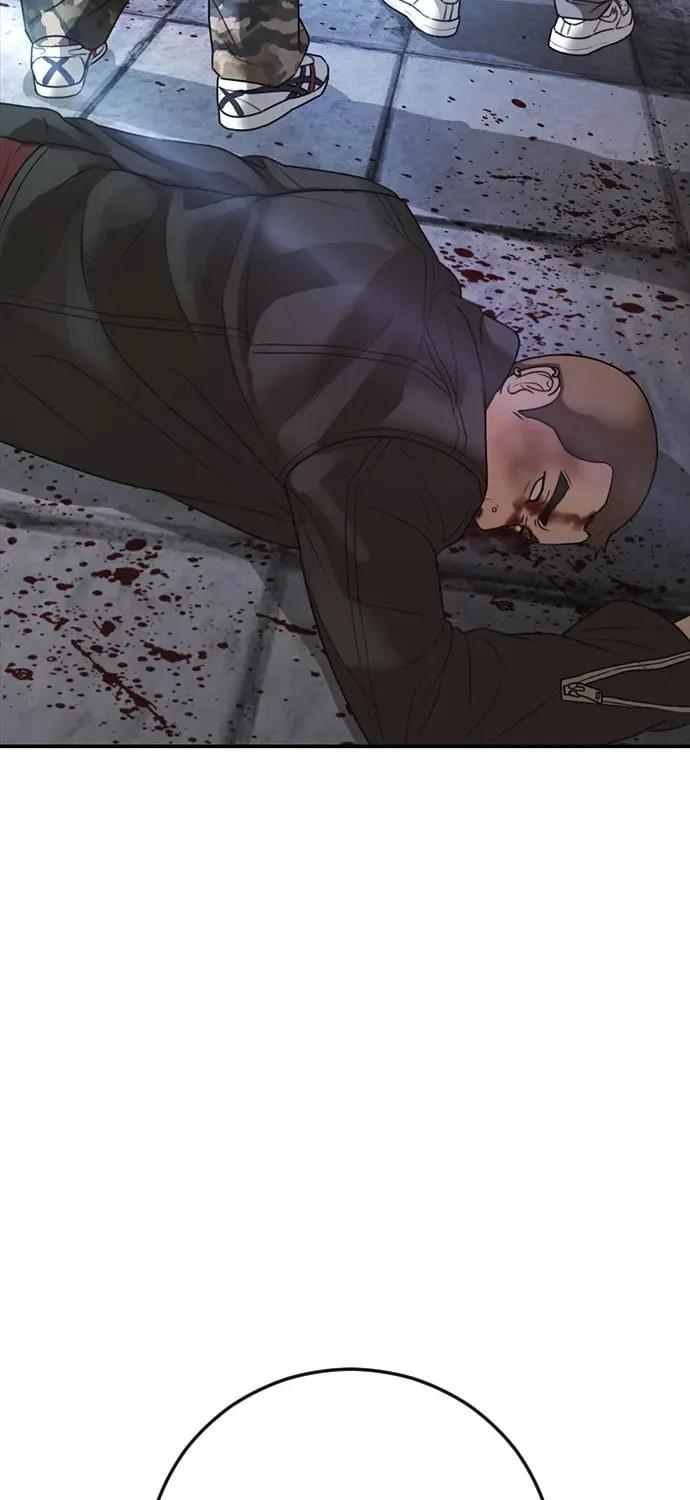 Read Ulzzang Era chapter 37 image 58 on Lezhin