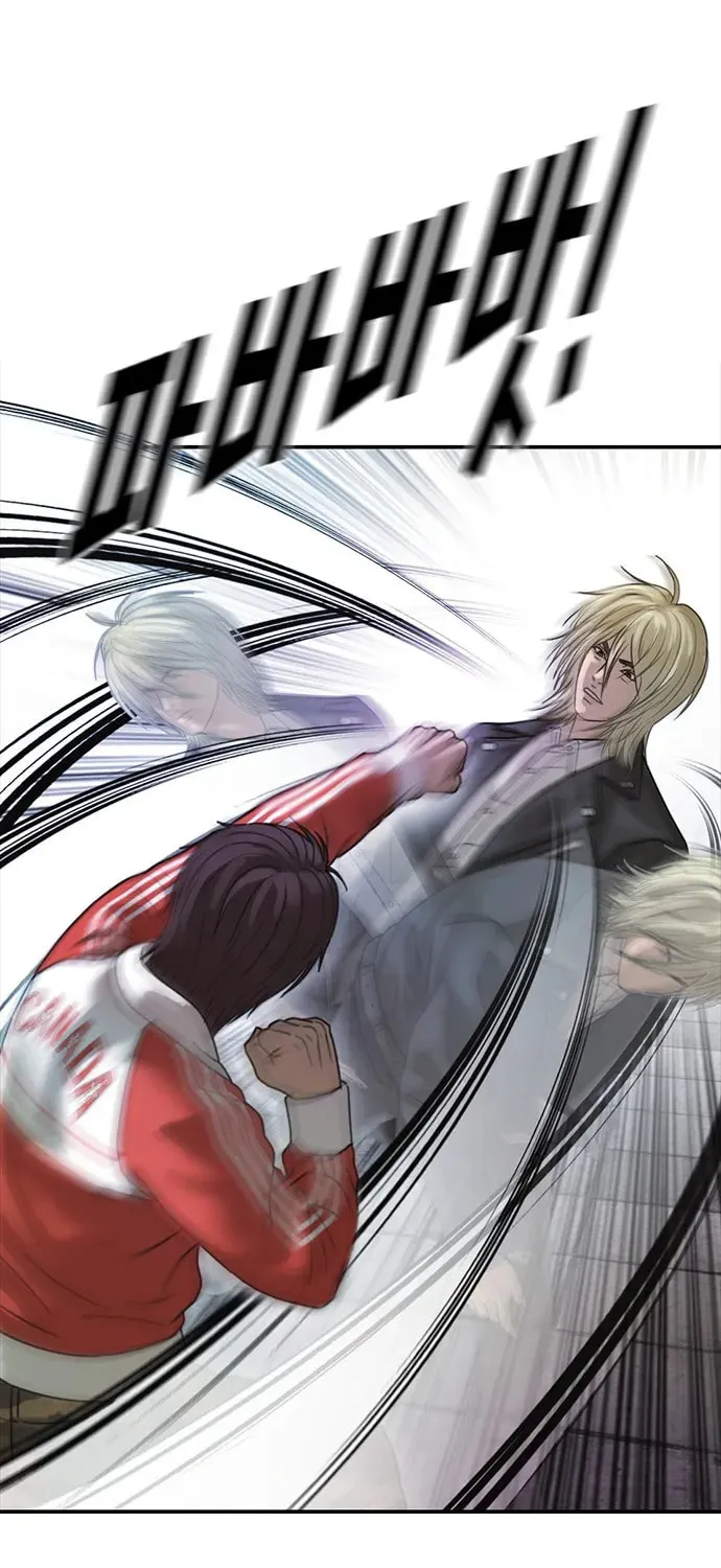 Read Ulzzang Era chapter 37 image 60 on Lezhin
