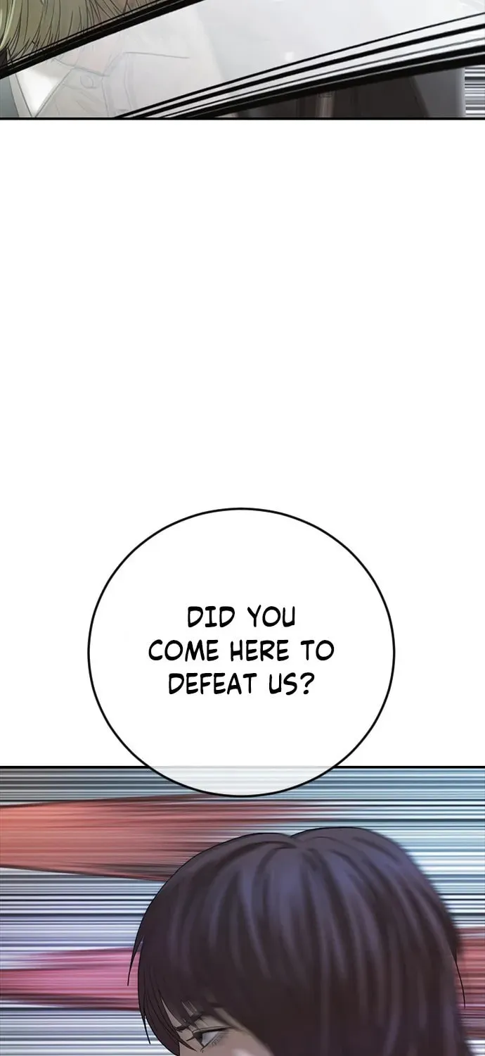 Read Ulzzang Era chapter 37 image 62 on Lezhin