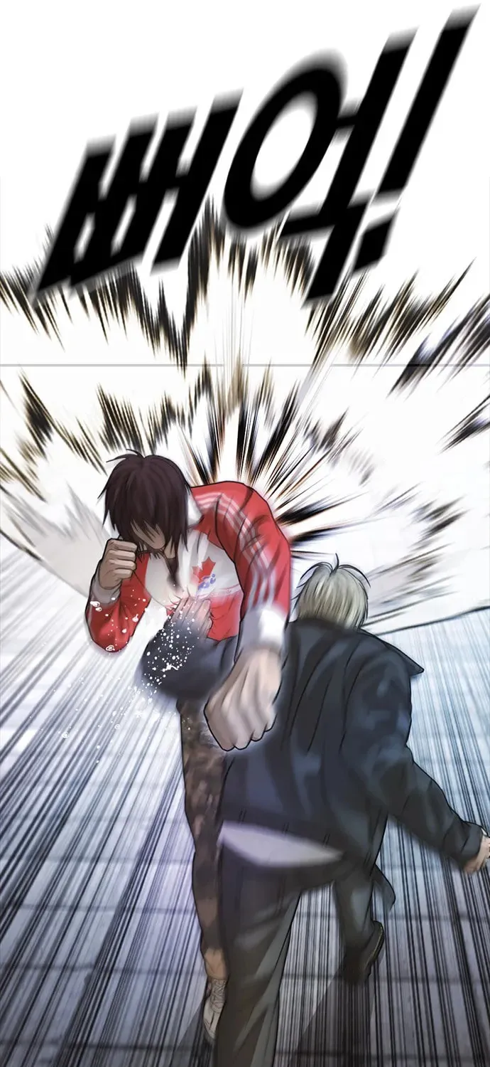 Read Ulzzang Era chapter 37 image 64 on Lezhin