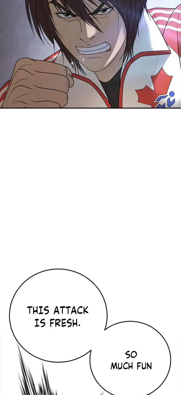 Read Ulzzang Era chapter 37 image 66 on Lezhin