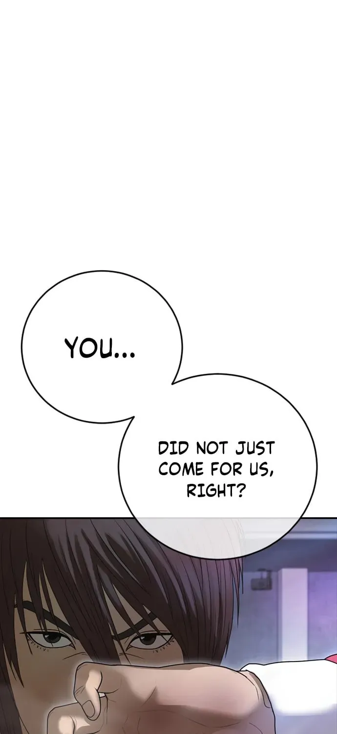 Read Ulzzang Era chapter 37 image 68 on Lezhin