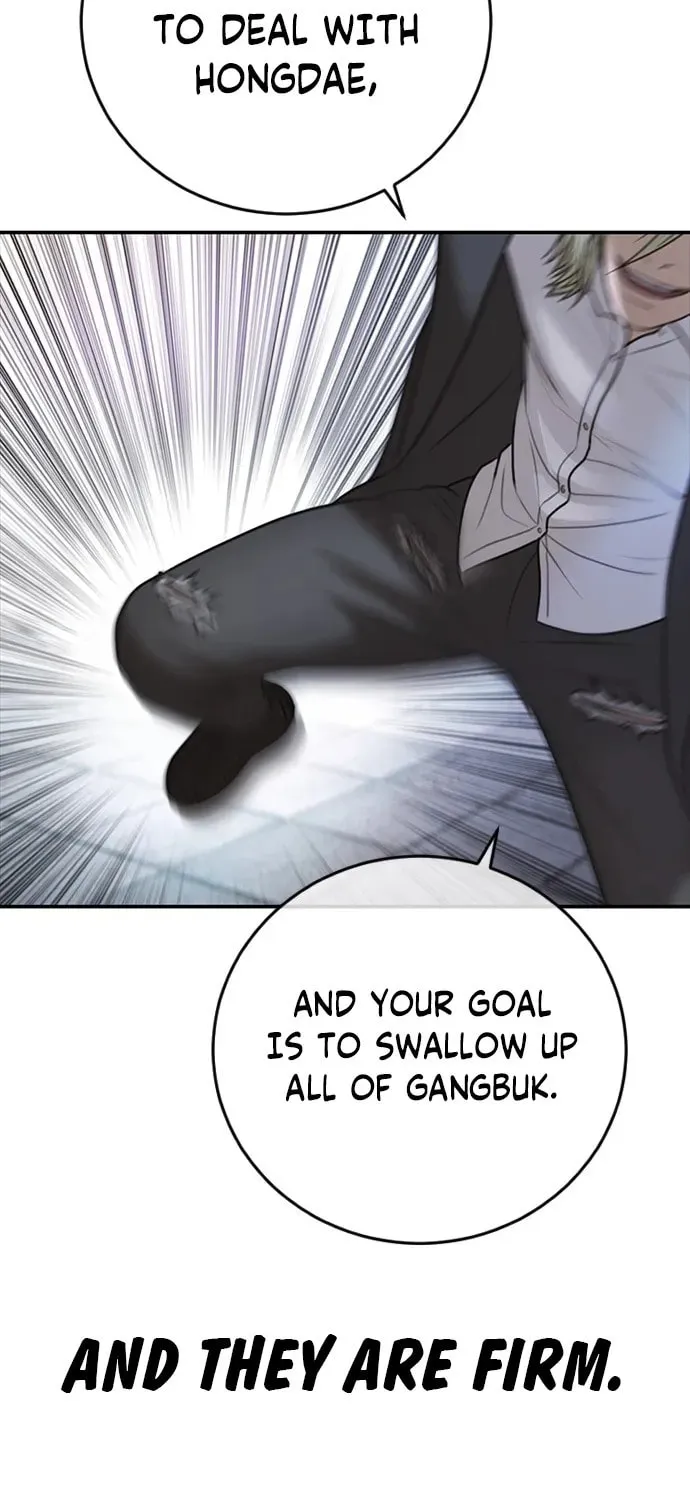 Read Ulzzang Era chapter 37 image 70 on Lezhin