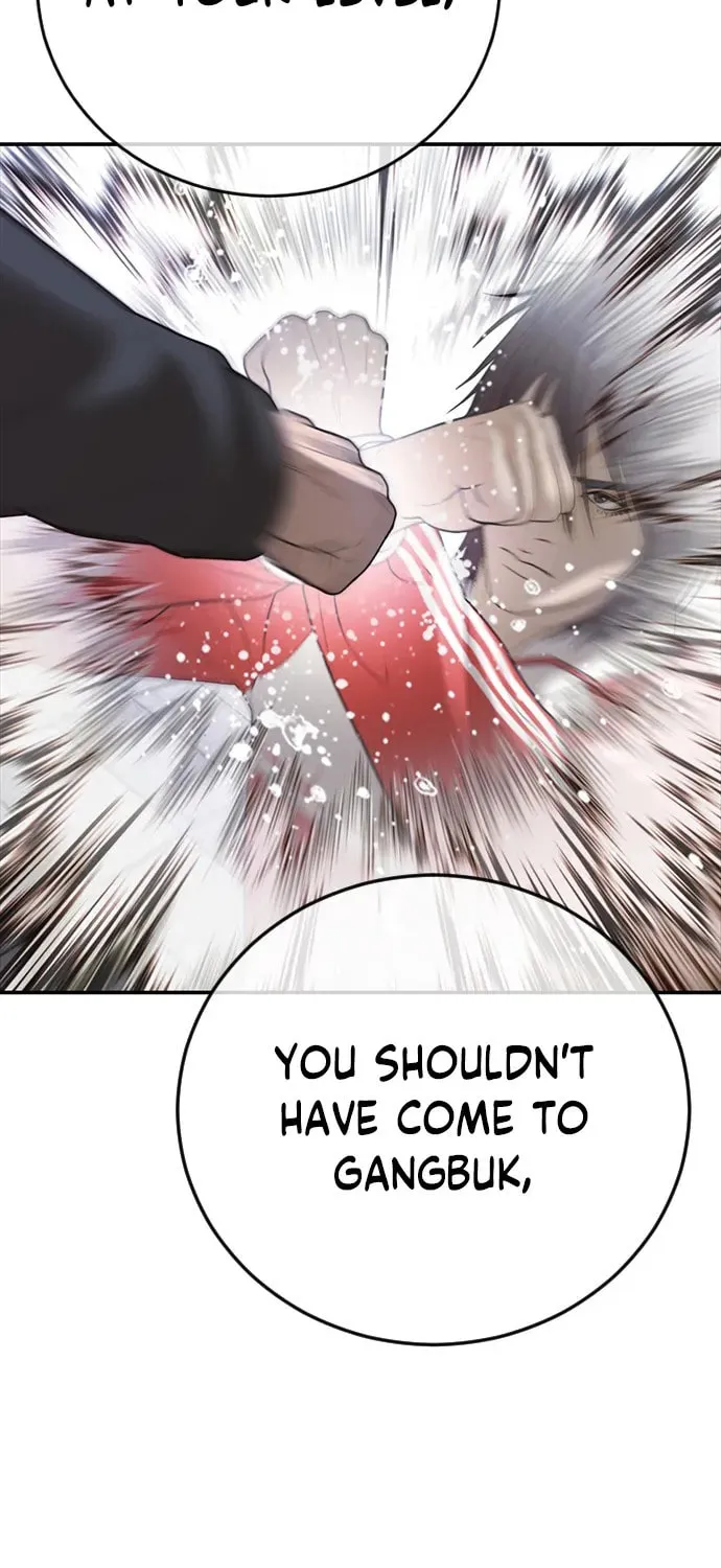 Read Ulzzang Era chapter 37 image 75 on Lezhin