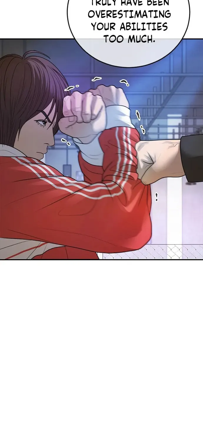 Read Ulzzang Era chapter 37 image 78 on Lezhin