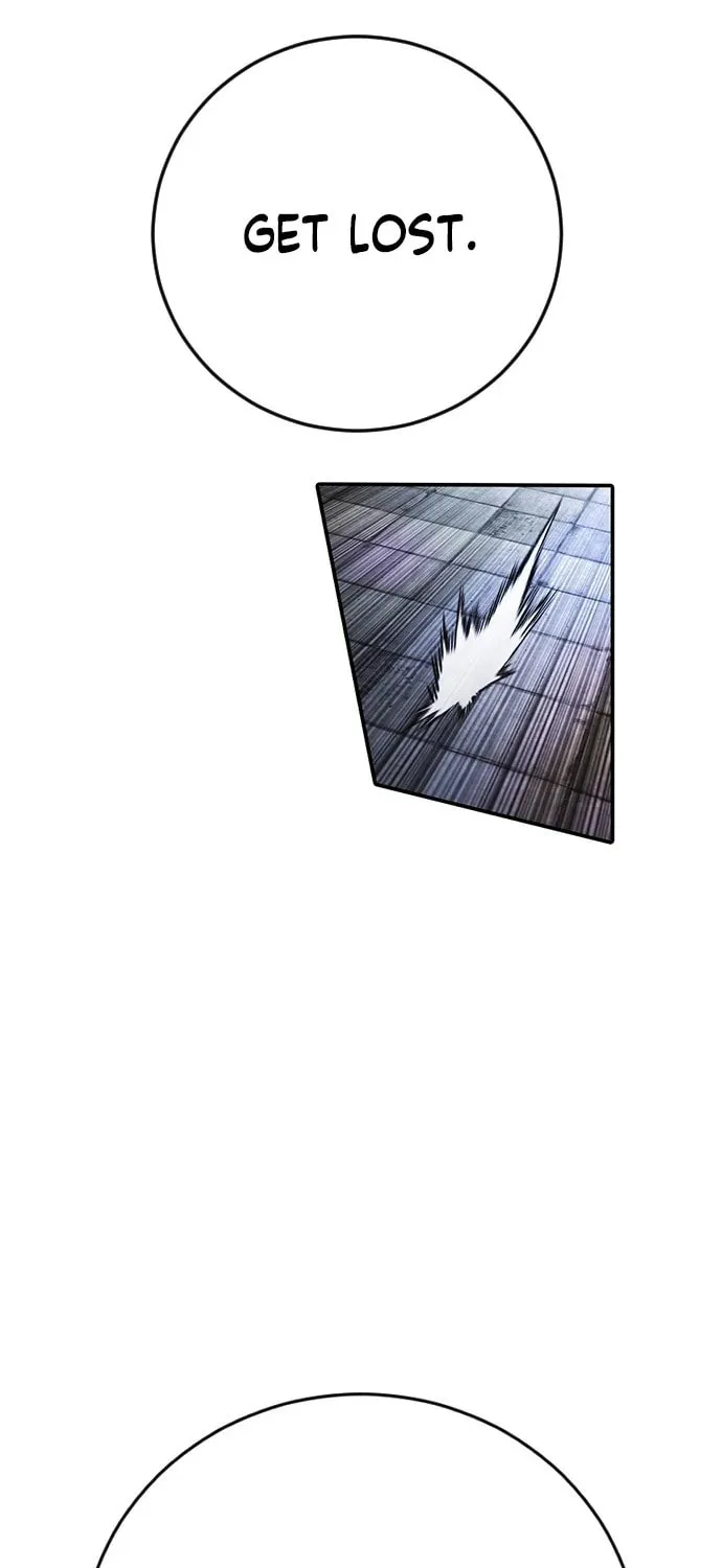 Read Ulzzang Era chapter 37 image 79 on Lezhin