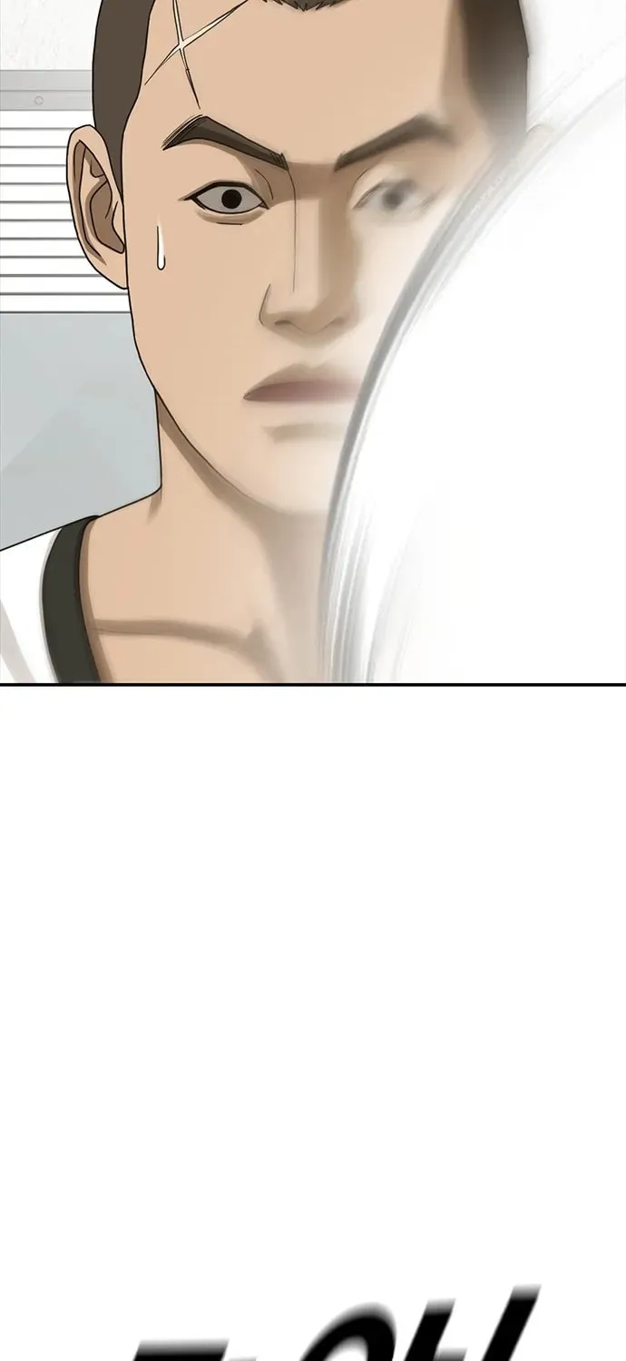 Read Ulzzang Era chapter 37 image 88 on Lezhin