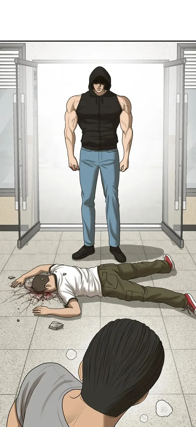 Read Ulzzang Era chapter 37 image 90 on Lezhin