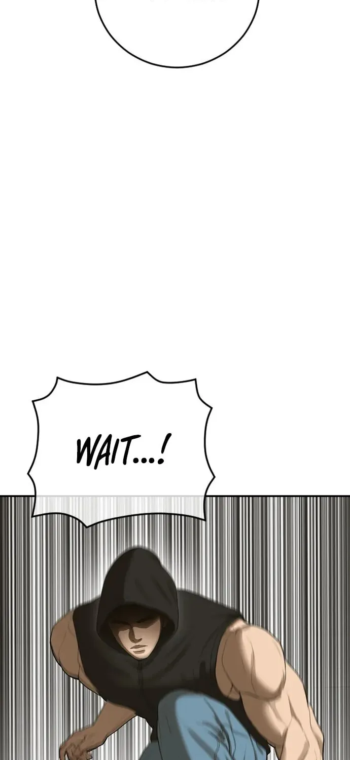 Read Ulzzang Era chapter 37 image 94 on Lezhin